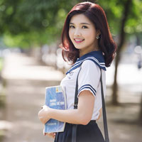 Đề thi học kì 2 môn Lịch sử lớp 10 trường THPT Phan Văn Trị, Cần Thơ năm học 2015 - 2016