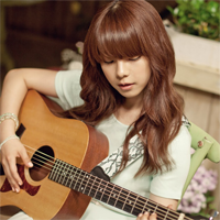 Đề thi học kì 2 môn Địa lý lớp 9 phòng GD&ĐT Cam Lộ, Quảng Trị năm 2015 - 2016