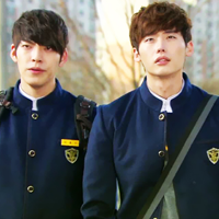 Đề thi học kì 2 môn Ngữ văn lớp 8 phòng GD&ĐT Cam Lộ, Quảng Trị năm 2015 - 2016