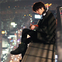 Đề thi học kì 2 môn Sinh học lớp 6 phòng GD&ĐT Cam Lộ, Quảng Trị năm 2015 - 2016