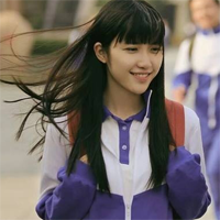 Đề thi học kì 2 môn Sinh học lớp 7 phòng GD&ĐT Cam Lộ, Quảng Trị năm 2015 - 2016