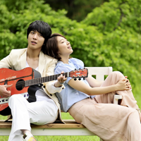 Đề thi học kì 2 môn Toán lớp 7 Sở GD&ĐT Bắc Giang năm 2015 - 2016