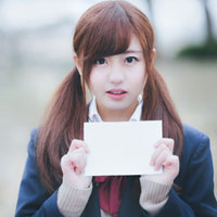 Đề thi học kì 2 môn Địa lý lớp 7 trường THCS Bình Giang, Hòn Đất năm 2015 - 2016