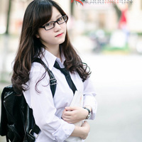 Đề thi thử THPT Quốc gia môn Hóa năm 2016 Trường THPT Phụ Dực, Thái Bình (Lần 1)