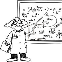 Đề thi thử THPT Quốc gia môn Vật lý năm 2016 trường THPT Số 1 Bảo Thắng, Lào Cai