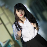 Đề thi thử vào lớp 10 môn Ngữ văn năm 2015 - 2016 Phòng GD và ĐT Tiền Hải, Thái Bình