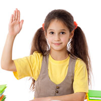 Đề thi tuyển sinh vào lớp 10 môn Tiếng Anh (Chung) năm học 2015-2016 tỉnh Hưng Yên