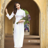 Đề thi tuyển sinh vào lớp 10 THPT Chuyên môn Tiếng Anh tỉnh Hưng Yên năm 2014 - 2015