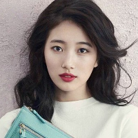 Đề thi tuyển sinh vào lớp 10 môn Tiếng Anh tỉnh Hưng Yên năm 2014 - 2015 (Đề chung)