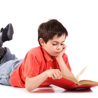 Tổng hợp đề thi học kì 2 môn Tiếng Anh lớp 3 năm 2016 được tải nhiều nhất