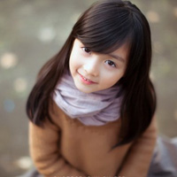 Đề thi cuối kì 2 môn Toán lớp 5 năm 2015 - 2016 Trường TH Nghĩa Lộc 2, Nghệ An