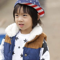 Đề thi học kì 2 môn Khoa học lớp 4 trường tiểu học La Văn Cầu, Đắk Lắk năm 2015 - 2016