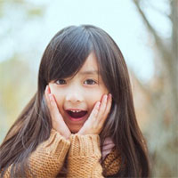 Đề thi học kì 2 môn Lịch sử - Địa lý lớp 4 trường tiểu học La Văn Cầu, Đắk Lắk năm 2015 - 2016