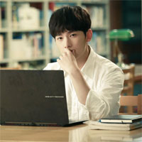 Đề thi học kì 2 môn Lịch sử lớp 9 phòng GD&ĐT Cam Lộ, Quảng Trị năm 2015 - 2016