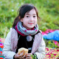 Đề thi học kì 2 môn Toán lớp 4 trường tiểu học La Văn Cầu, Đắk Lắk năm 2015 - 2016