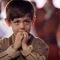 Đề thi học kì 2 môn Toán lớp 5 trường tiểu học Vân Xuân, Vĩnh Phúc năm 2015 - 2016