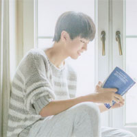 Đề thi học kì 2 môn Toán lớp 6 phòng GD&ĐT Cam Lộ, Quảng Trị năm 2015 - 2016