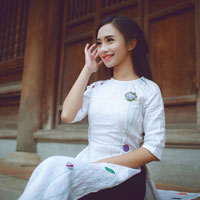 Đề kiểm tra Học kỳ II lớp 12 năm 2012 - 2013, THPT Lê Thánh Tông tỉnh Gia Lai