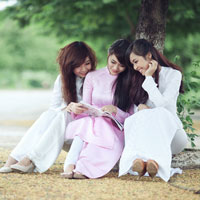 Đề thi học kì 2 môn Toán lớp 10 tỉnh Quảng Nam năm học 2015 - 2016