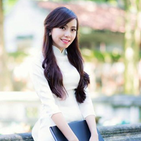 Đề thi học kỳ 2 môn Tiếng Anh lớp 7 trường THCS Phan Chu Trinh, Đắk Lắk năm học 2015 - 2016