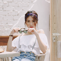 Đề thi học kỳ 2 môn Tiếng Anh lớp 8 Phòng GD-ĐT Cam Lộ, Quảng Trị năm học 2015 - 2016