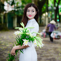 Đề thi học kỳ 2 môn Tiếng Anh lớp 9 Sở GD-ĐT Quảng Trị năm học 2015 - 2016