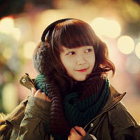 Đề thi thử THPT Quốc gia năm 2016 môn Toán trường THPT Nguyễn Thị Minh Khai, Hà Tĩnh (Lần 3)