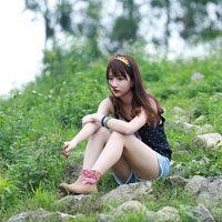 Đề thi thử THPT Quốc gia môn Ngữ văn năm 2016 tỉnh Bình Thuận