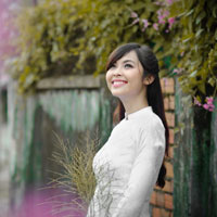 Đề thi thử THPT Quốc gia môn Vật lý năm 2016 tỉnh Bắc Giang