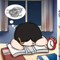 Đề thi thử THPT Quốc gia môn Ngữ văn năm 2016 tỉnh Bình Thuận