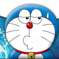 Đề thi thử THPT Quốc gia môn Ngữ văn năm 2016 trường THCS - THPT Đông Du, Đắk Lắk (Lần 3)