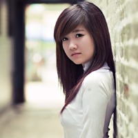 Đề thi thử THPT Quốc gia môn Hóa năm 2016 Trường THPT Đa Phúc, Hà Nội (Lần 2)