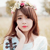 Đề thi thử THPT Quốc gia môn Sinh học năm 2016 Trường THPT Nguyễn Đức Cảnh, Thái Bình