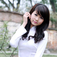 Đề thi thử THPT Quốc gia môn Toán năm 2016 tỉnh Bà Rịa Vũng Tàu (Lần 1)