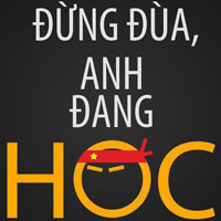 Đề thi thử THPT Quốc gia năm 2015 môn Ngữ văn trường THPT Chuyên Lê Quý Đôn, Quảng Trị