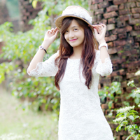 Đề thi thử vào lớp 10 môn Ngữ văn năm 2016 - 2017 Trường THCS Dân Hòa, Thanh Oai