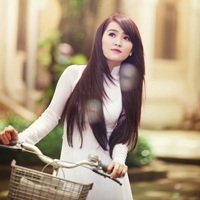 Đề thi tuyển sinh vào lớp 10 môn Ngữ văn năm 2015 - 2016 Sở GD và ĐT Hà Tĩnh