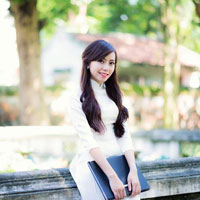 Giấy báo dự thi nhận ở đâu và khi nào nhận?