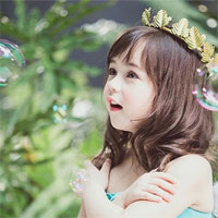 Giáo án Toán 1 chương 1 bài 12: Số 8