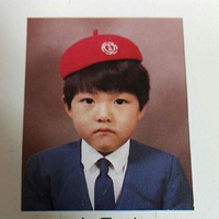 Liệu bạn có nhận ra 10 ngôi sao Châu Á đình đám qua loạt ảnh cute thời còn bé xíu