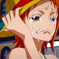 Bạn giỏi che dấu nỗi buồn của mình đến mức nào?