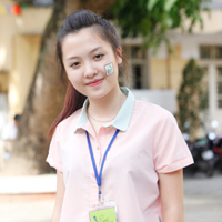 Đề thi cuối kì 2 môn Ngữ văn lớp 6 năm 2015 - 2016 Phòng GD và ĐT Tam Đảo, Vĩnh Phúc