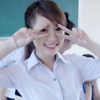 Đề thi cuối kì 2 môn Ngữ văn lớp 7 năm 2015 - 2016 Phòng GD và ĐT Tam Đảo, Vĩnh Phúc