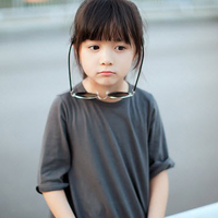 Đề thi cuối kì 2 môn tiếng Việt lớp 4 năm 2015 - 2016 Phòng GD và ĐT Đan Phượng, Hà Nội