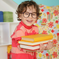 Đề thi cuối kì 2 môn Toán lớp 5 Trường TH Kim An, Thanh Oai năm 2015 - 2016