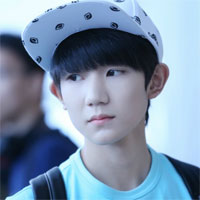 Đề thi học kì 2 môn Lịch sử lớp 7 phòng GD&ĐT Cam Lộ, Quảng Trị năm 2015 - 2016