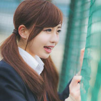 Đề thi học kì 2 môn Lịch sử lớp 8 phòng GD&ĐT Cam Lộ, Quảng Trị năm 2015 - 2016