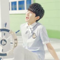 Đề thi học kì 2 môn Lịch sử lớp 8 phòng GD&ĐT Châu Thành, Bến Tre năm 2015 - 2016