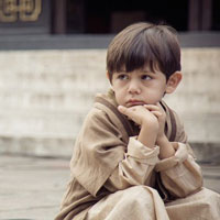 Đề thi học kì 2 môn Tiếng Việt  lớp 5 trường tiểu học Kim An, Hà Nội năm 2015 - 2016