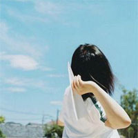 Đề thi học kì 2 môn Toán lớp 8 phòng GD&ĐT Cam Lộ, Quảng Trị năm 2015 - 2016